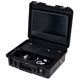 BSS Pro Case Atem Mini Ext B-Stock May have slight traces of use