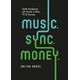 New in Music Business Books