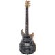 PRS SE Custom 24 CH B-Stock Poate prezenta mici urme de utilizare