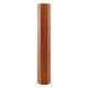 Thomann Wooden Rain Column 100 B-Stock Poderá apresentar ligeiras marcas de uso.