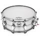 DS Drum 14"x6" Seamless Alumin B-Stock May have slight traces of use