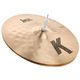 Zildjian 14 1/8" K-Series Fat H B-Stock May have slight traces of use