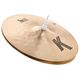 Zildjian 15 1/8" K-Series Fat H B-Stock May have slight traces of use