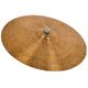 Istanbul Agop 22" 30th Anniversary R B-Stock Ggf. mit leichten Gebrauchsspuren