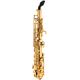 Emeo Digital Saxophone Clas B-Stock May have slight traces of use