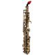 Emeo Digital Saxophone Vint B-Stock Posibl. con leves signos de uso