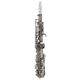 Emeo Digital Saxophone Blac B-Stock May have slight traces of use