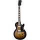 Gibson Les Paul Modern Studio B-Stock Kan lichte gebruikssporen bevatten