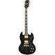 Gibson SG Supreme TEB B-Stock