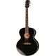 Gibson Everly Brothers J-180  B-Stock Ggf. mit leichten Gebrauchsspuren