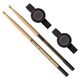 Freedrum Electronic Drumsticks B-Stock Posibl. con leves signos de uso