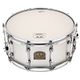 DrumCraft 14"x6,5" Vanguard Snar B-Stock May have slight traces of use