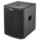 Alto TS 18S Subwoofer B-Stock May have slight traces of use