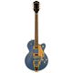 Gretsch G5655TG Electromatic C B-Stock May have slight traces of use