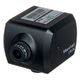 Marshall Electronics CV504 Full HD Mini Cam B-Stock May have slight traces of use