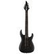 Jackson Pro Plus MDK7P HT SB B-Stock May have slight traces of use