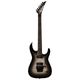 Jackson Pro Plus SRS DINKY DKA B-Stock Ggf. mit leichten Gebrauchsspuren