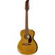 Fender Villager 12-String AGN B-Stock Ggf. mit leichten Gebrauchsspuren