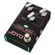 Joyo R-23 Legal Done Noiseg B-Stock May have slight traces of use