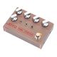 Joyo R-24 Rigel Preamp B-Stock May have slight traces of use