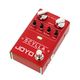 Joyo R-27 Bass Compressor S B-Stock May have slight traces of use