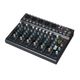 Behringer Xenyx 1003B B-Stock May have slight traces of use