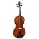 Hidersine Vivente Violin Set 3/4 B-Stock Může mít drobné známky používání