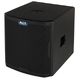 Alto TS 15S Subwoofer B-Stock May have slight traces of use