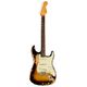 Fender Mike McCready Strat 3T B-Stock Możliwe niewielke ślady zużycia