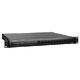 Bose Professional PowerShare PS404D B-Stock Ggf. mit leichten Gebrauchsspuren