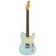 Fender Vintera II 60s Tele RW B-Stock May have slight traces of use