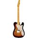 Fender Vintera II 60s TL Tele B-Stock May have slight traces of use