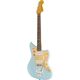 Fender Vintera II 50s Jazzmas B-Stock Ggf. mit leichten Gebrauchsspuren