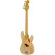 Fender Vintera II 50s P-Bass  B-Stock Ggf. mit leichten Gebrauchsspuren