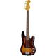 Fender Vintera II 60s P-Bass  B-Stock May have slight traces of use