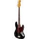 Fender Vintera II 60s J-Bass  B-Stock May have slight traces of use