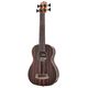 Kala U-Bass Ebony Fretless B-Stock Ggf. mit leichten Gebrauchsspuren