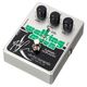 Electro Harmonix Walking On The Moon Fl B-Stock May have slight traces of use