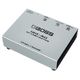 Boss GKC-AD GK Converter B-Stock Ggf. mit leichten Gebrauchsspuren