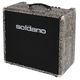 Soldano SLO-30 112 Combo Snake B-Stock May have slight traces of use