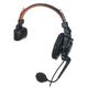 Hollyland Solidcom C1 Pro Wired  B-Stock Posibl. con leves signos de uso