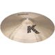 Zildjian 21" K-Series Paper Thi B-Stock May have slight traces of use
