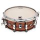 Mapex 14"x5,5" Scorpion Snar B-Stock May have slight traces of use