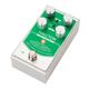 Origin Effects Halcyon Overdrive B-Stock May have slight traces of use