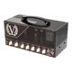 Victory Amplifiers VC35 The Copper Lunch  B-Stock Posibl. con leves signos de uso