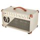 Victory Amplifiers V140 Super Duchess B-Stock Poderá apresentar ligeiras marcas de uso.
