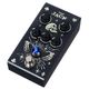 Victory Amplifiers V1 The Jack Overdrive B-Stock Posibl. con leves signos de uso