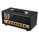 Victory Amplifiers VS100 Super Sheriff He B-Stock Posibl. con leves signos de uso
