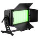 Eurolite LED PLL-384 RGB/WW Pan B-Stock Hhv. med lette brugsspor