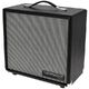 TWS Speaker-Cab, Silver B-Stock May have slight traces of use